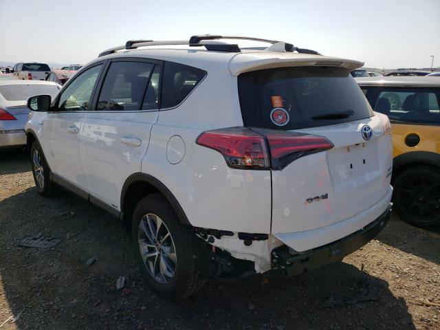 2017 TOYOTA RAV4 HV LE JTMRJREV1HD074304
