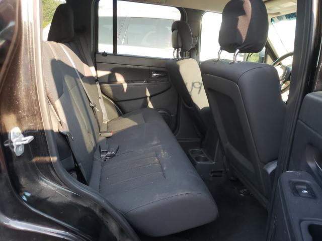 2012 JEEP LIBERTY SP 1C4PJMAK0CW150047