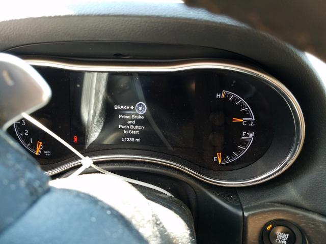 2016 JEEP GRAND CHER 1C4RJFAG9GC366955