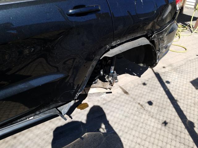 2016 JEEP GRAND CHER 1C4RJFAG9GC366955