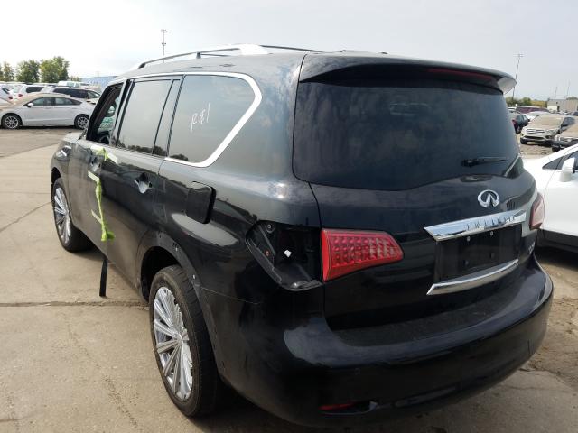 2012 INFINITI QX56 JN8AZ2NE9C9015188