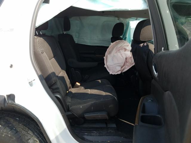 2019 GMC ACADIA SLE 1GKKNSLS9KZ118859