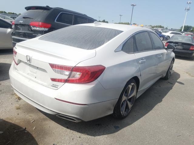 2018 HONDA ACCORD TOU 1HGCV2F99JA027453