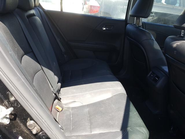 2013 HONDA ACCORD TOU 1HGCR3F97DA029281