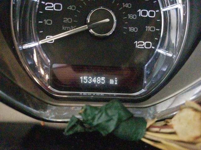 2010 LINCOLN MKT 2LMHJ5FR2ABJ08221