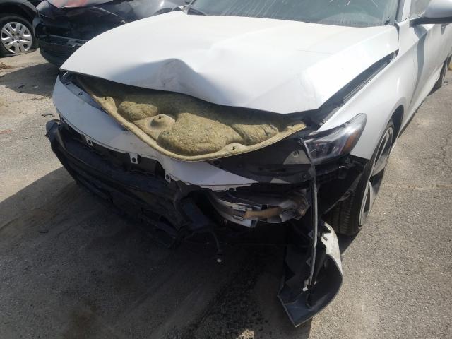 2018 HONDA ACCORD TOU 1HGCV2F99JA027453