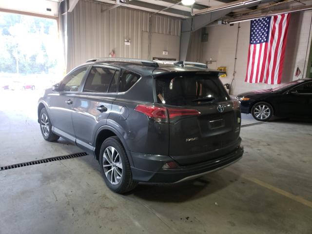 2017 TOYOTA RAV4 HV LE JTMRJREV3HD078533