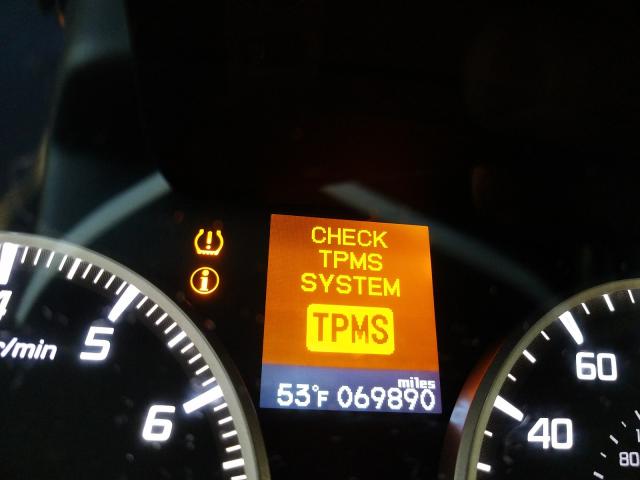 2015 ACURA RDX 5J8TB4H38FL011317