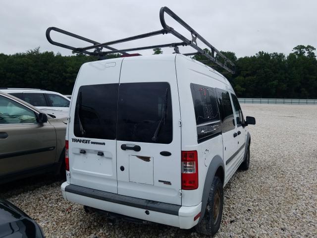 2013 FORD TRANSIT CO NM0LS6BN3DT172351