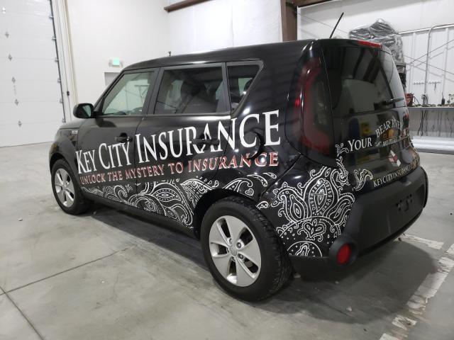 2015 KIA SOUL KNDJN2A20F7804820