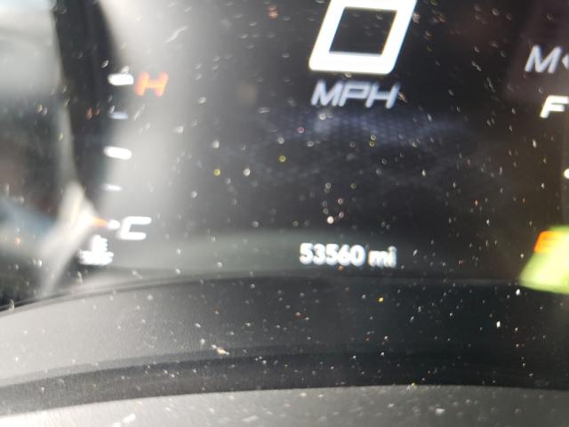2018 DODGE CHARGER SX 2C3CDXBG0JH328959