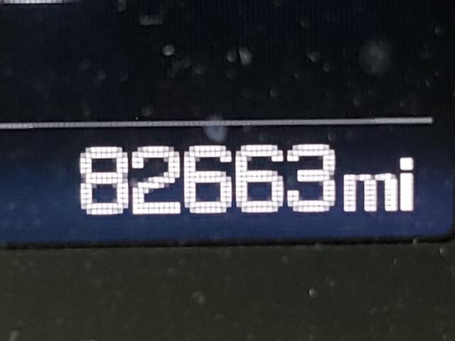 2016 HYUNDAI SONATA SE - 5NPE24AF3GH329718