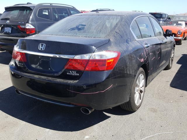 2013 HONDA ACCORD TOU 1HGCR3F97DA029281
