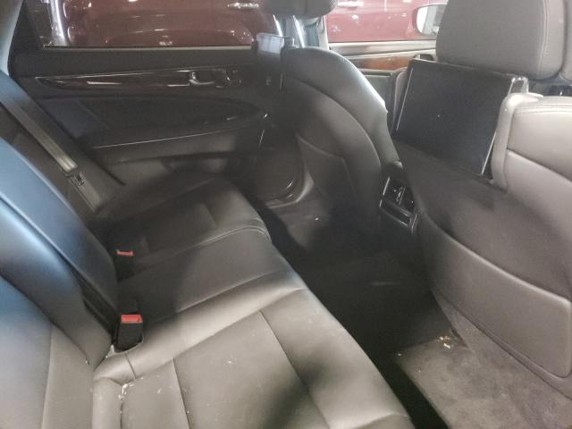 2014 HYUNDAI EQUUS SIGN KMHGH4JH4EU090980