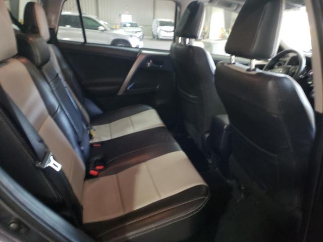 2017 TOYOTA RAV4 HV LE JTMRJREV3HD078533