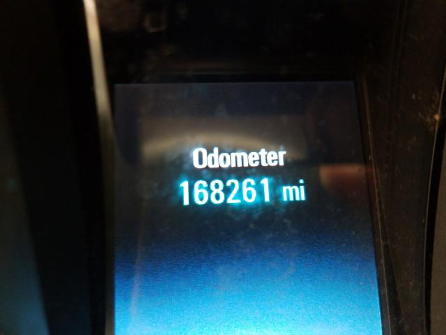 2016 CHEVROLET MALIBU LIM 1G11C5SA3GU150310