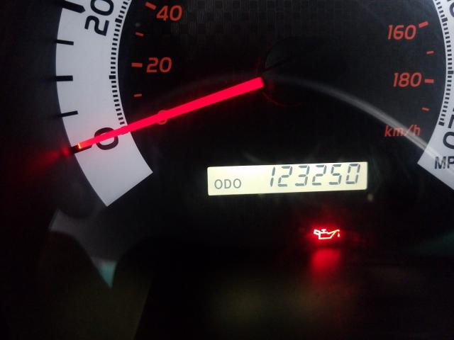 2014 TOYOTA TACOMA DOU 3TMMU4FNXEM062266