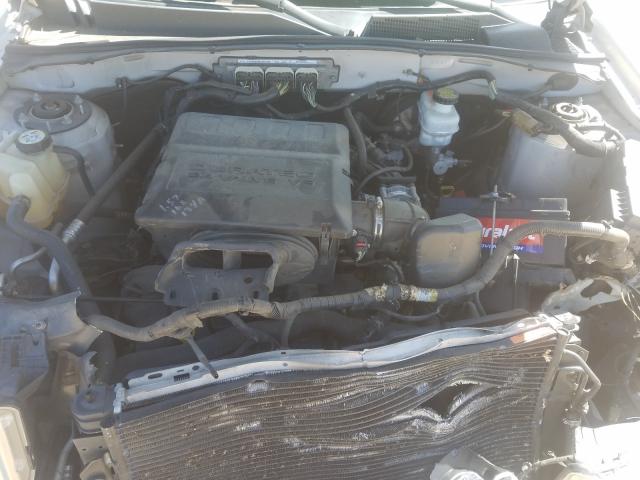 2010 FORD ESCAPE XLS 1FMCU9EG1AKC91864