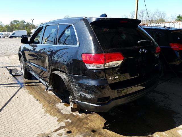 2016 JEEP GRAND CHER 1C4RJFAG9GC366955