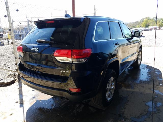 2016 JEEP GRAND CHER 1C4RJFAG9GC366955