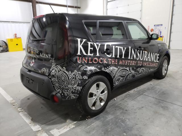 2015 KIA SOUL KNDJN2A20F7804820