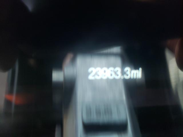 2017 LINCOLN MKZ SELECT 3LN6L5D92HR624803