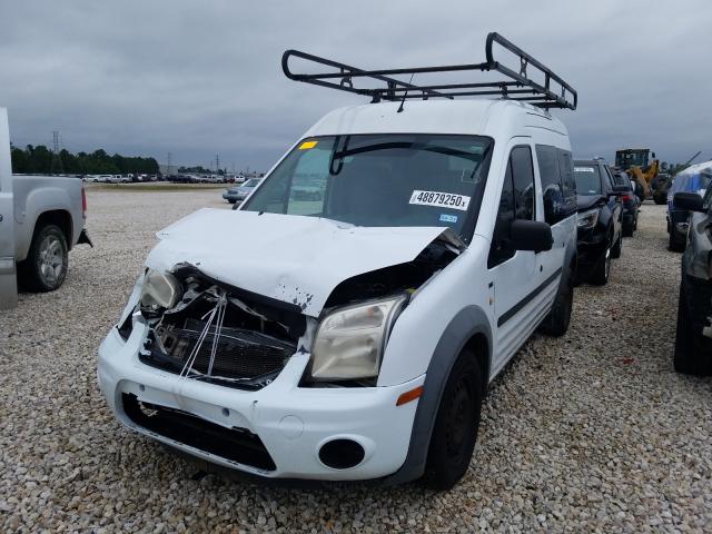 2013 FORD TRANSIT CO NM0LS6BN3DT172351