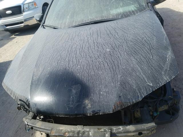 2016 HONDA ACCORD LX- 1HGCT1B36GA007493
