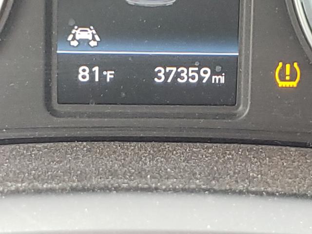 2018 HYUNDAI SONATA SPO 5NPE34AF9JH711577