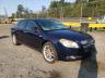 2008 CHEVROLET  MALIBU