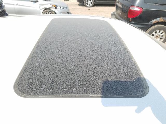 2013 HYUNDAI EQUUS SIGN KMHGH4JH4DU062210