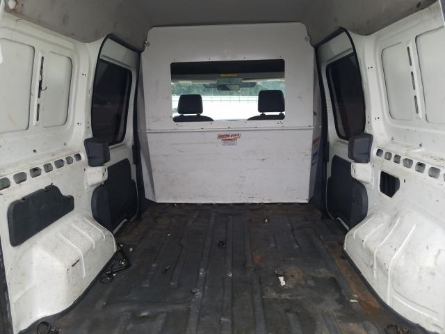 2013 FORD TRANSIT CO NM0LS6BN3DT172351