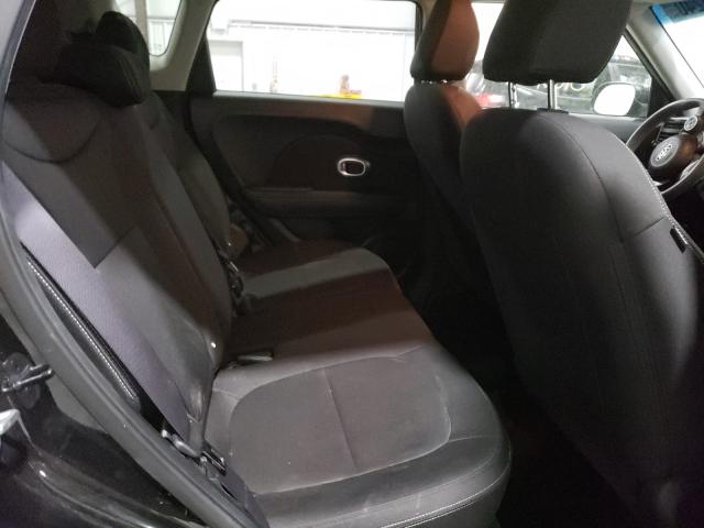 2015 KIA SOUL KNDJN2A20F7804820