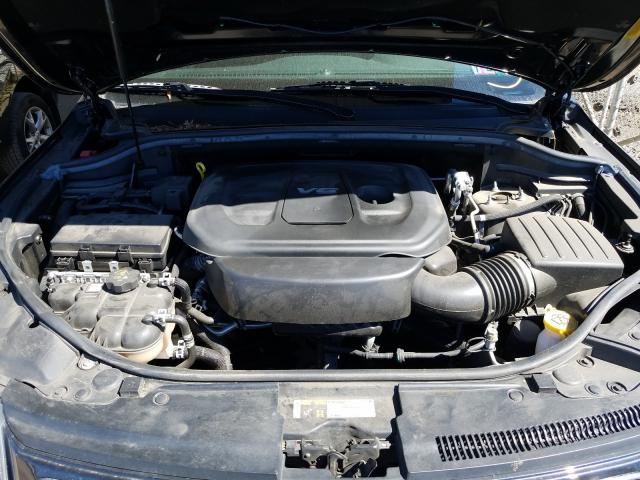 2016 JEEP GRAND CHER 1C4RJFAG9GC366955