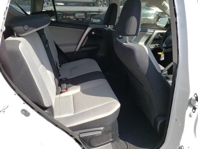 2017 TOYOTA RAV4 HV LE JTMRJREV1HD074304