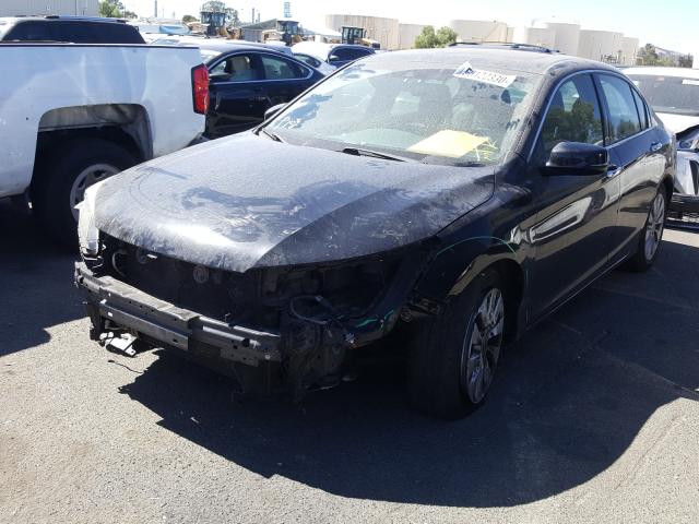 2013 HONDA ACCORD TOU 1HGCR3F97DA029281