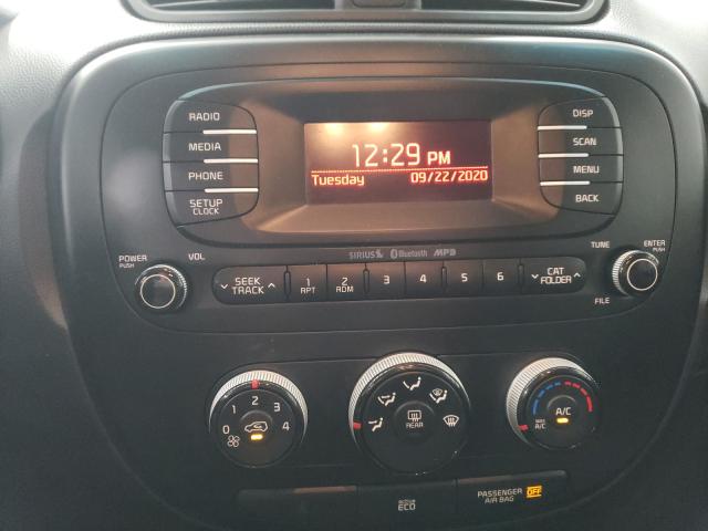 2015 KIA SOUL KNDJN2A20F7804820