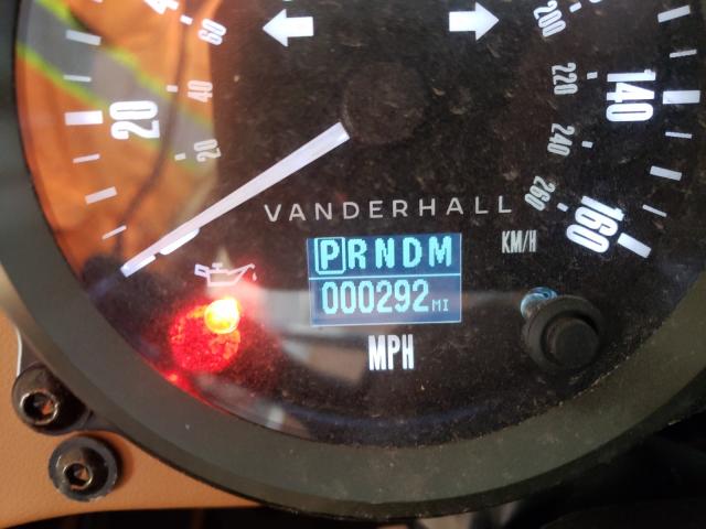 2020 VAND VENICE 7KGTC2V14LR000176