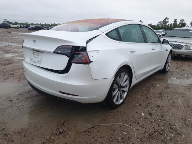 tesla model 3 2018 vin 5yj3e1ea7jf018326