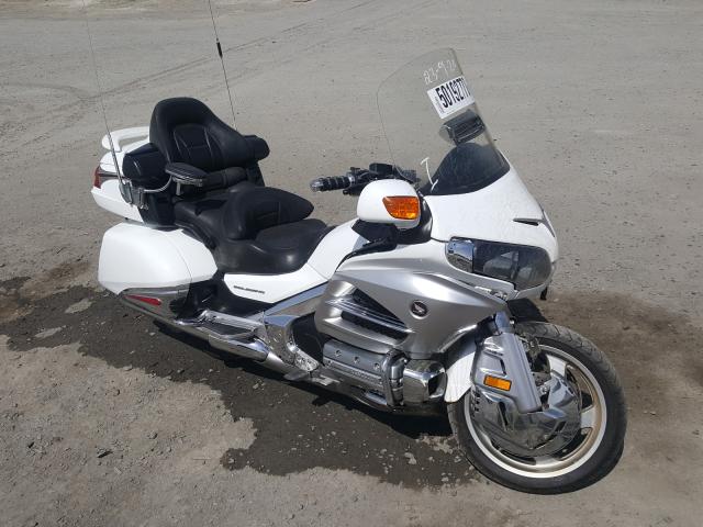 2012 goldwing best sale for sale