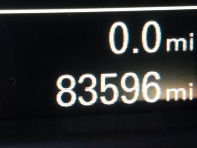 2013 AUDI A8 L QUATT WAUR2AFDXDN016505