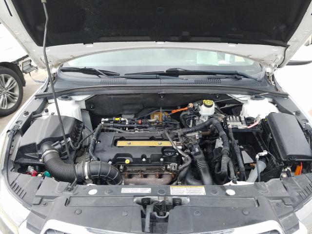 2012 CHEVROLET CRUZE ECO 1G1PJ5SC4C7214395