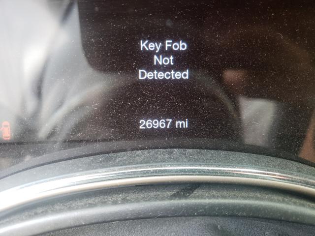 2016 JEEP GRAND CHER 1C4RJFAG0GC355701