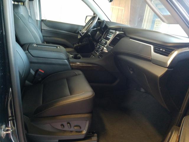 2020 CHEVROLET SUBURBAN C 1GNSCHKC2LR248960