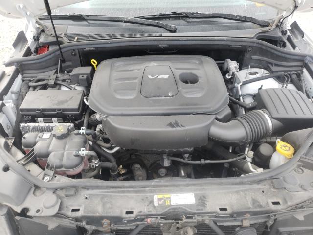 2016 JEEP GRAND CHER 1C4RJFAG0GC355701