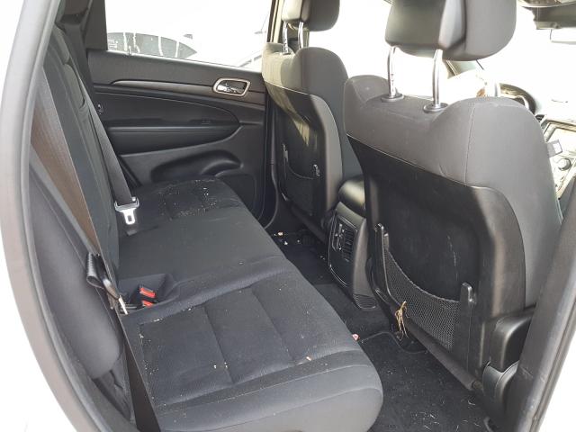 2014 JEEP GRAND CHER 1C4RJFAG2EC268878