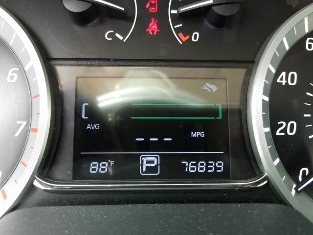 2015 NISSAN SENTRA 3N1AB7AP9FY371758