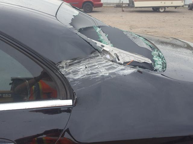 2018 MERCEDES-BENZ E 300 4MAT WDDZF4KB9JA416996