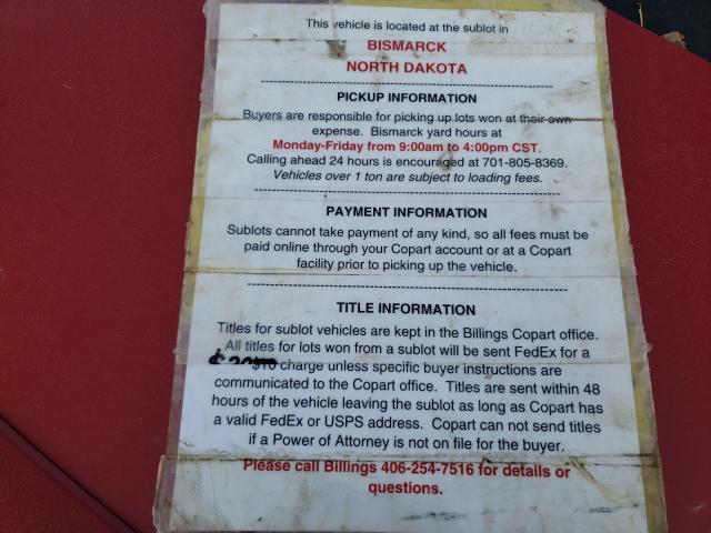 2014 CHEVROLET CRUZE LTZ 1G1PG5SB4E7299943