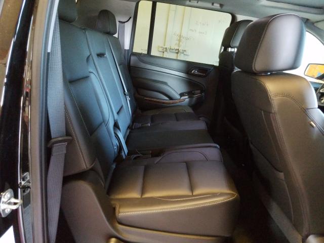 2020 CHEVROLET SUBURBAN C 1GNSCHKC2LR248960